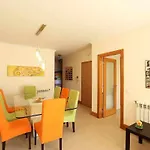 Apartment Vilamar Nazare