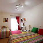 Vilamar Apartment Nazare