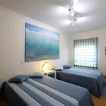 Vilamar Apartment Nazare
