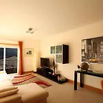 Vilamar Apartment